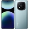 XIAOMI REDMI NOTE 14 PRO PLUS 256GB