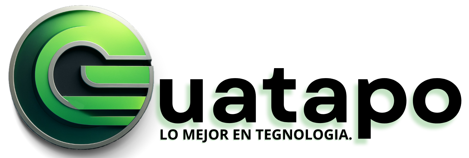 Coop Guatapo