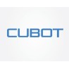 CUBOT