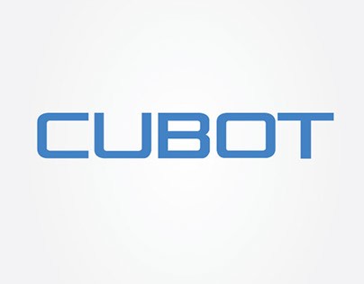 CUBOT