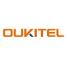 OKITEL