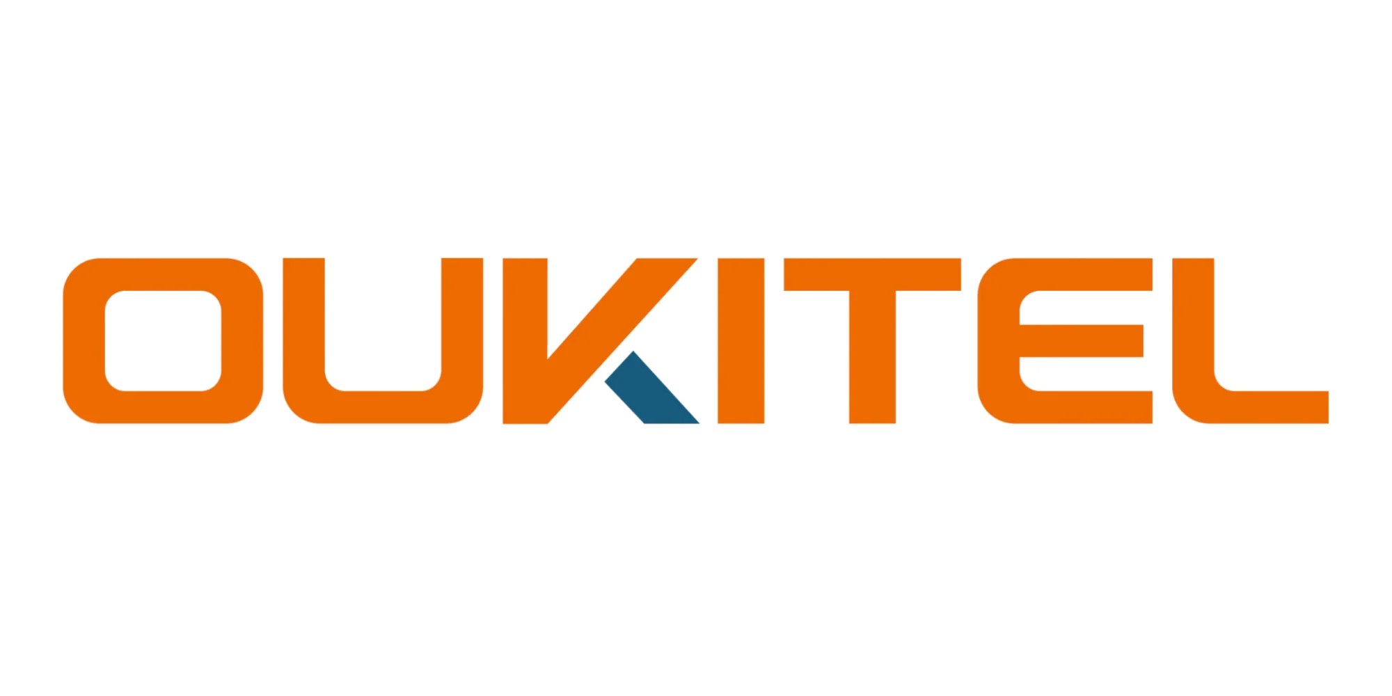 OKITEL