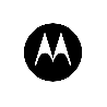 MOTOROLA